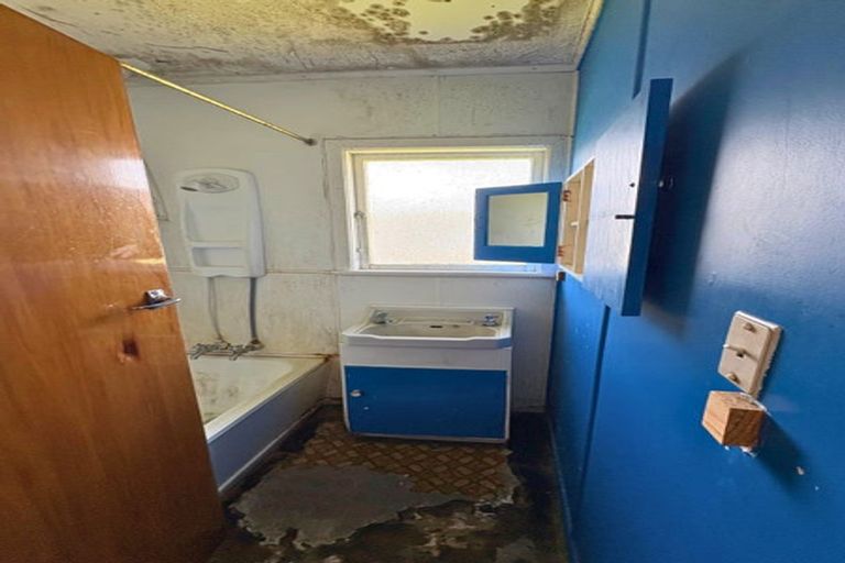 Photo of property in 69 Oregon Drive, Murupara, 3025