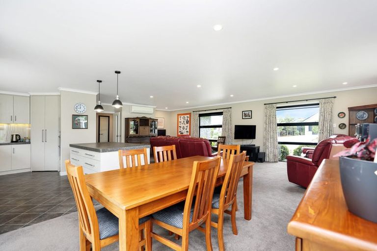 Photo of property in 2 Alton Place, Allenton, Ashburton, 7700