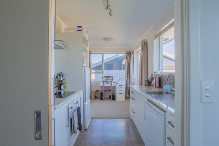 Photo of property in 15 Hinau Place, Glenwood, Timaru, 7910