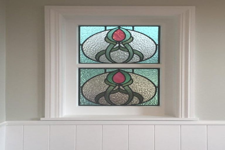 Photo of property in 28 Matheson Road, Wellsford, 0900