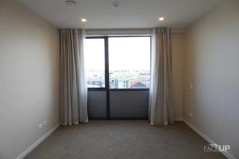 Photo of property in 401/57 Mapou Road, Hobsonville, Auckland, 0616