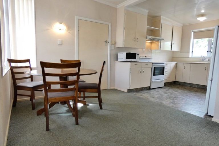 Photo of property in 6b William Street, Gore, 9710