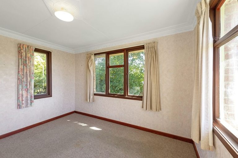 Photo of property in 194 Kana Street, Mataura, 9712