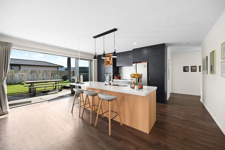 Photo of property in 35 Tautoro Road, Ngaruawahia, 3720