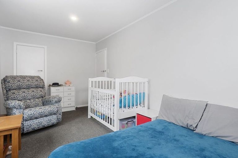 Photo of property in 155a Waihi Road, Judea, Tauranga, 3110