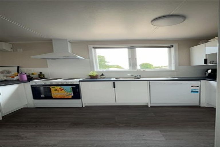 Photo of property in 33/37 John Street, Tokoroa, 3420