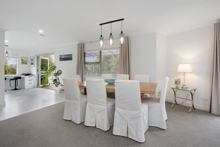 Photo of property in 41 Lawrence Road, Waihi, 3610