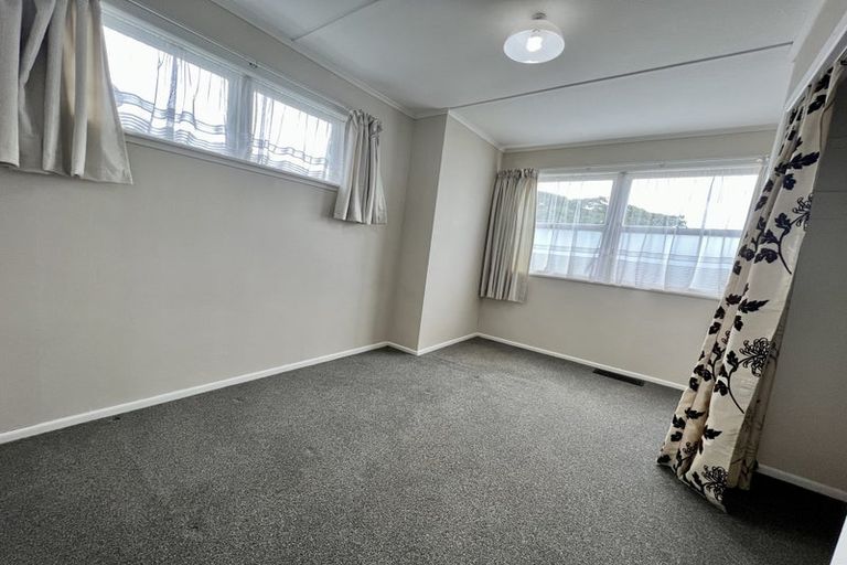 Photo of property in 301 Dey Street, Hamilton East, Hamilton, 3216