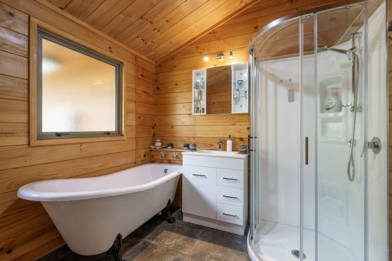 Photo of property in 78 James Road, Cardrona, Wanaka, 9382