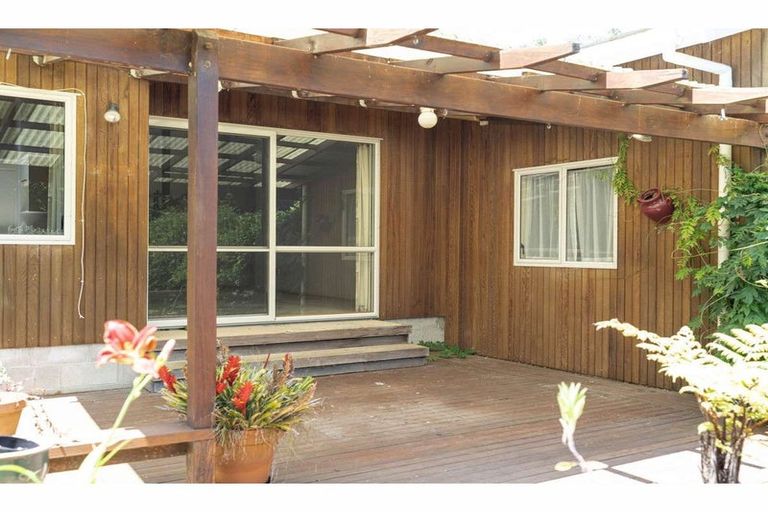 Photo of property in 1 James Kemp Place, Kerikeri, 0230