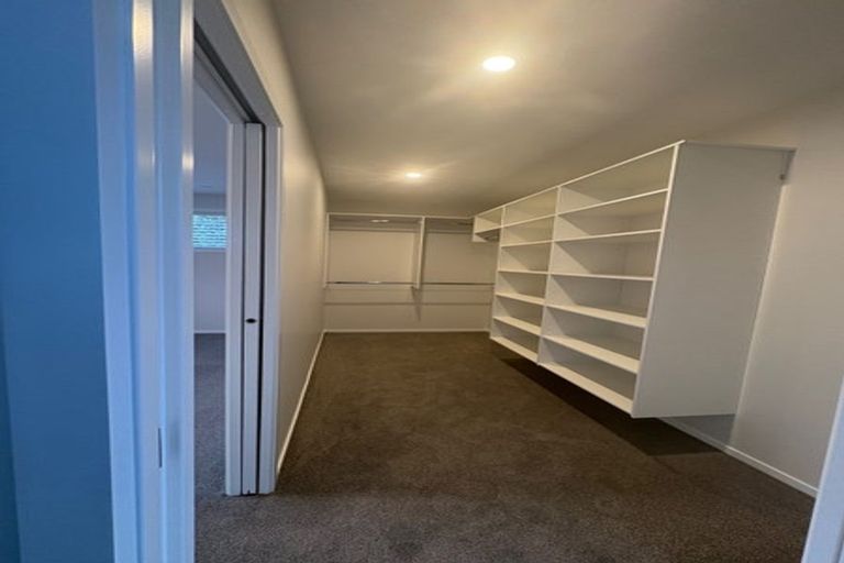 Photo of property in 14 Parkside Avenue, Maewa, Feilding, 4702