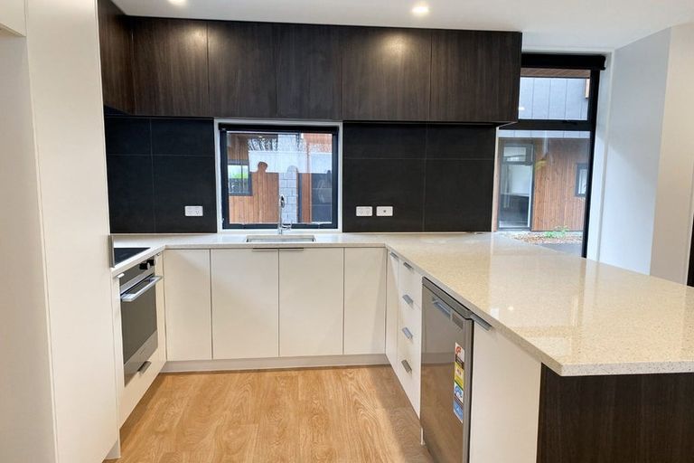 Photo of property in 9/58 Waltham Road, Sydenham, Christchurch, 8023