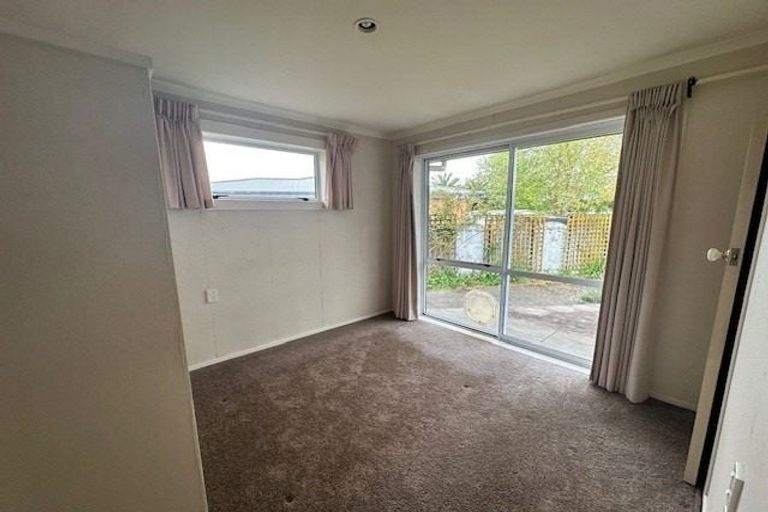 Photo of property in 223 Lamb Street, Leamington, Cambridge, 3432