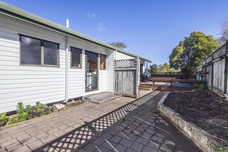 Photo of property in 44 Arawa Street, Ohakune, 4625