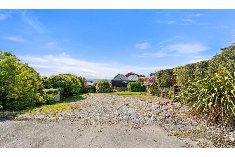 Photo of property in 36 Santa Maria Avenue, Mount Pleasant, Christchurch, 8081