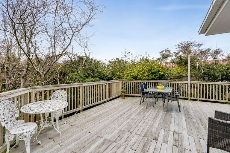 Photo of property in 12 Solway Terrace, Bell Block, New Plymouth, 4312