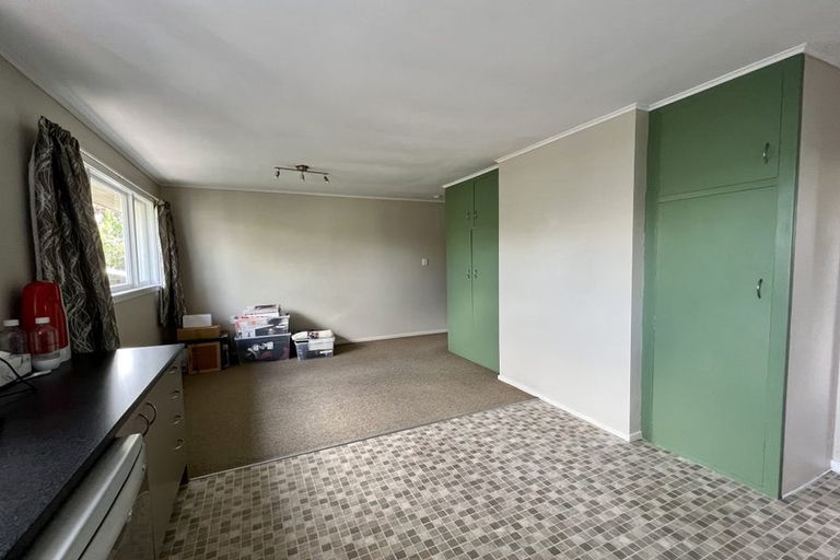 Photo of property in 167 Thomson Street, Tinwald, Ashburton, 7700