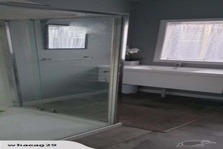 Photo of property in 9 Pickett Place, Morrinsville, 3300