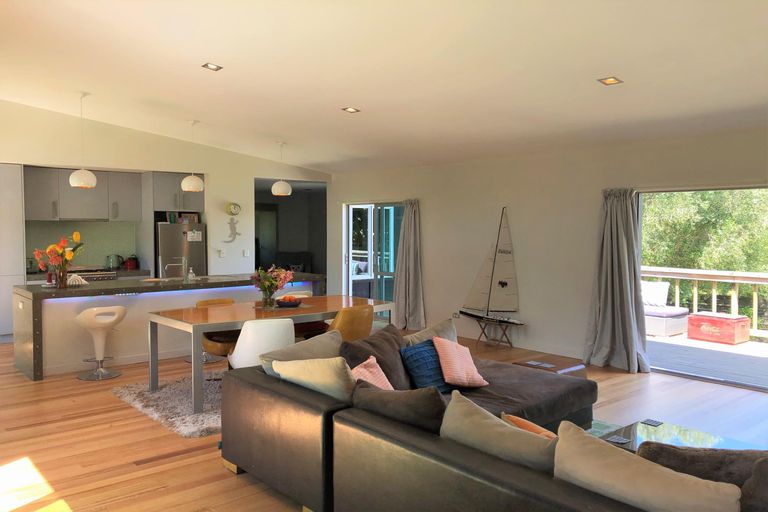 Photo of property in 55 Access Road, Kerikeri, 0230