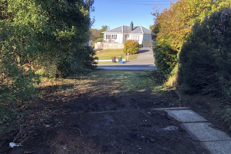 Photo of property in 135a Chapman Street, Wakari, Dunedin, 9010