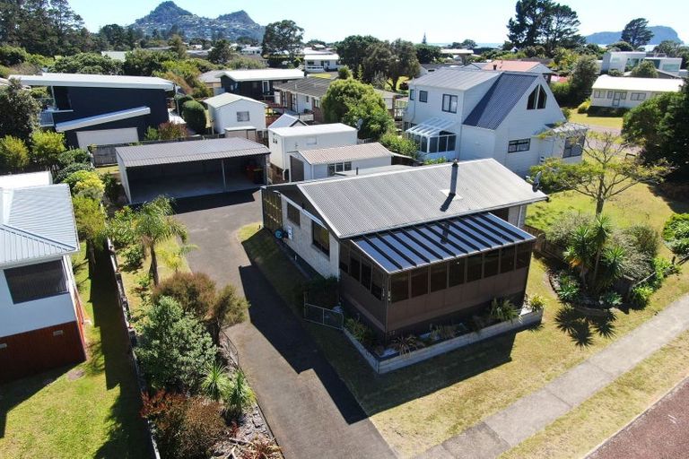 Photo of property in 22 Jubilee Drive, Pauanui, Hikuai, 3579