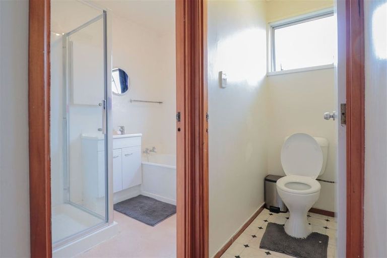 Photo of property in 9 Tamworth Close, Manurewa, Auckland, 2102