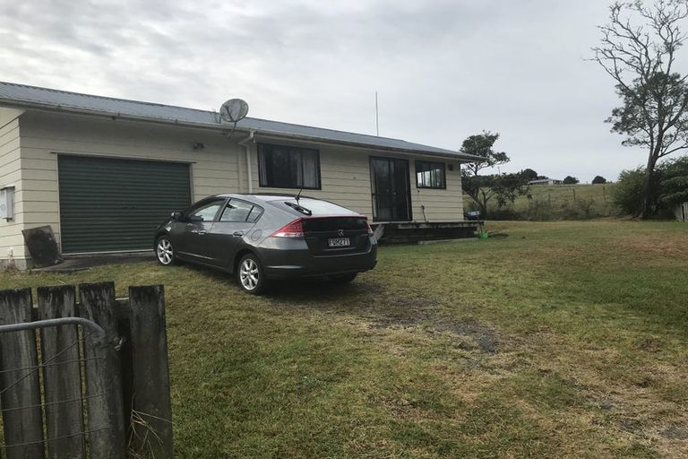 Photo of property in 21 Smeath Road, Kawakawa, 0210