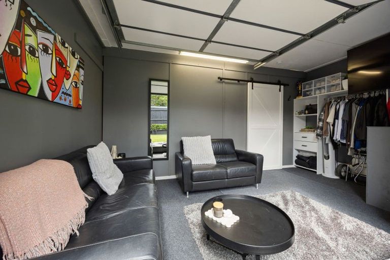 Photo of property in 230 River Road, Claudelands, Hamilton, 3214