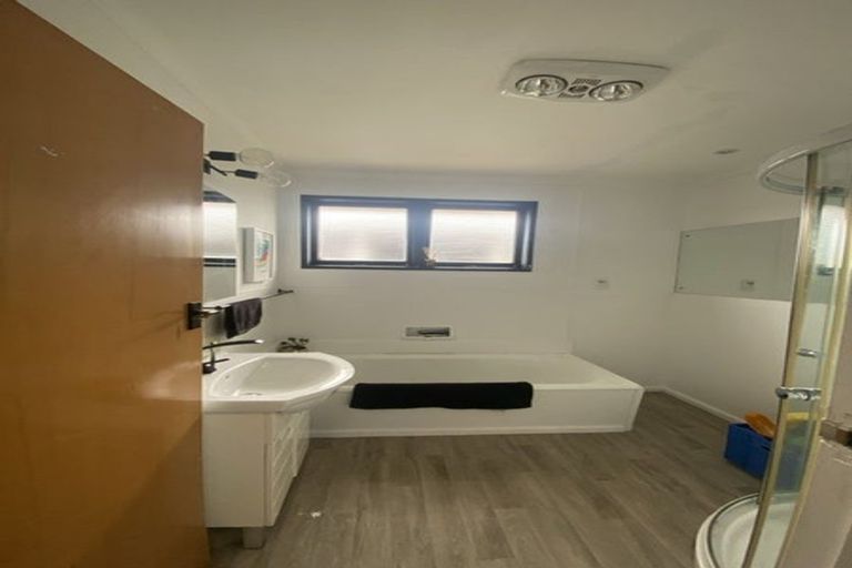 Photo of property in 11 Joseph Grove, Elderslea, Upper Hutt, 5018