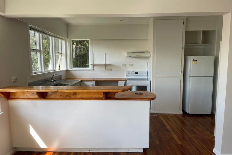 Photo of property in 7 Grierson Place, Pukekohe, 2120