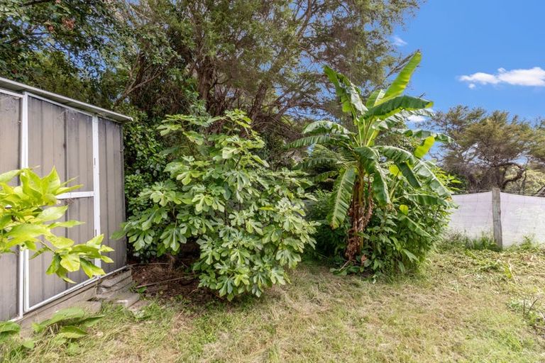 Photo of property in 492 Stanley Road, Wainui, Nukuhou, 3198