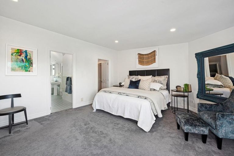 Photo of property in 9/177 Hurstmere Road, Takapuna, Auckland, 0622