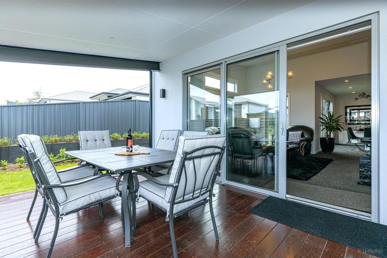 Photo of property in 28 Meadowstone Street, Gleniti, Timaru, 7910