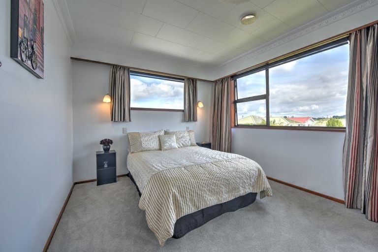 Photo of property in 22a Canning Street, Gore, 9710