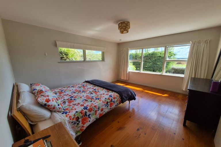 Photo of property in 50 Ivey Road, Templeton, Christchurch, 7676