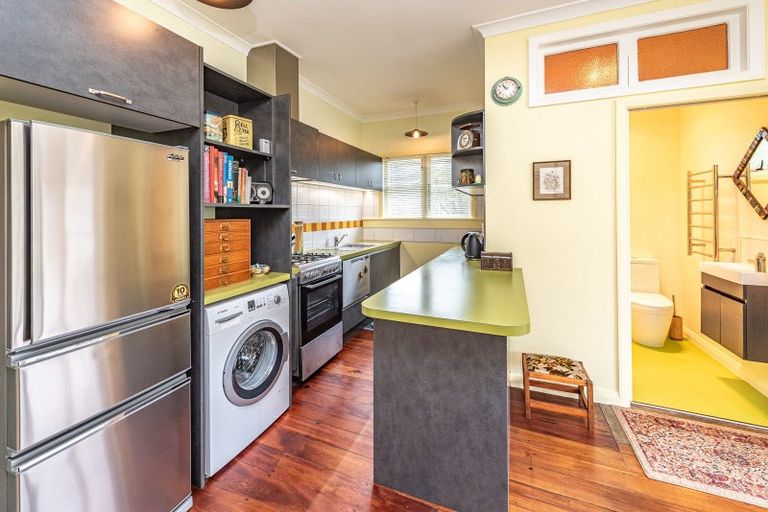 Photo of property in 9a Bute Place, Aramoho, Whanganui, 4500