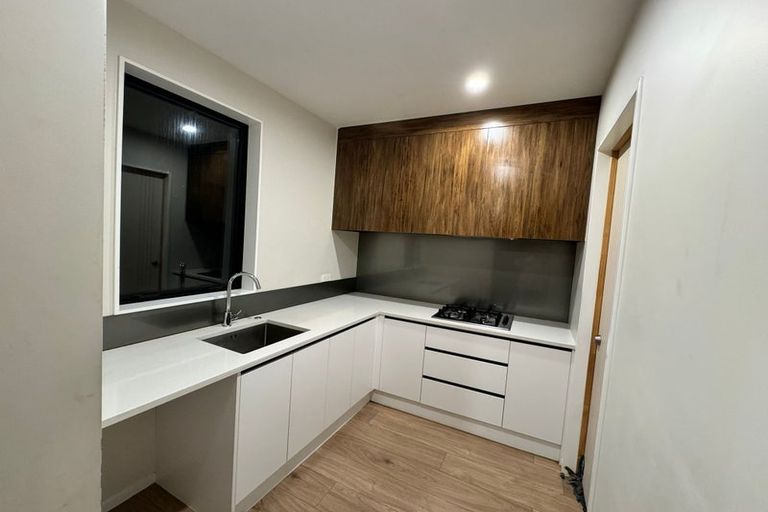 Photo of property in 3 Hind Street, Flat Bush, Auckland, 2019