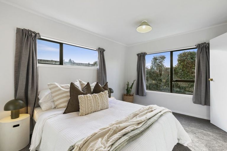 Photo of property in 7/46 Wingfield Place, Churton Park, Wellington, 6037