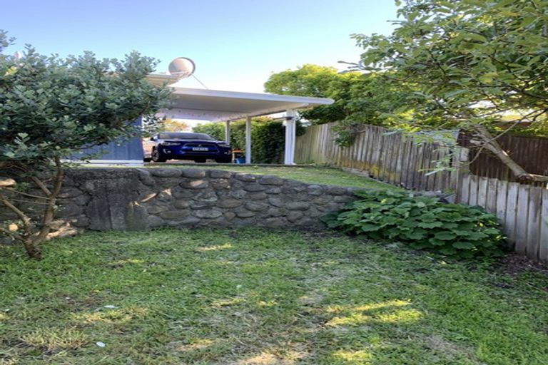 Photo of property in 7a Herbert Avenue, Raumati South, Paraparaumu, 5032