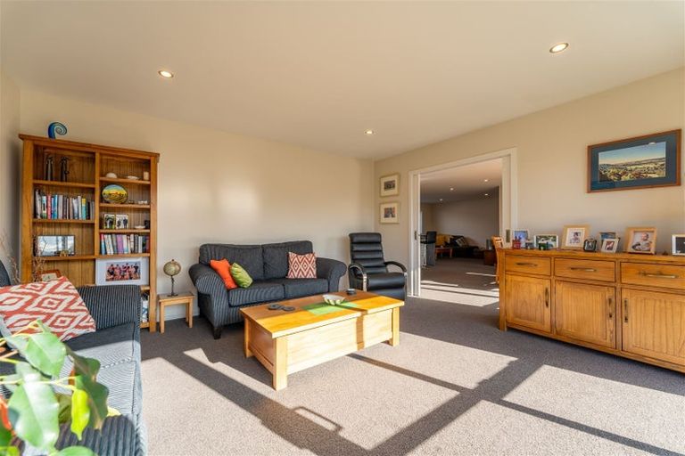 Photo of property in 257 Talbot Street, Geraldine, 7930