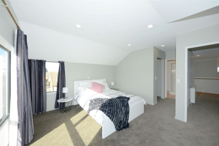 Photo of property in 93a Broadhaven Avenue, Parklands, Christchurch, 8083