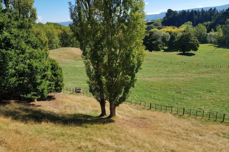 Photo of property in 227 Tipapakuku Road, Dannevirke, 4930