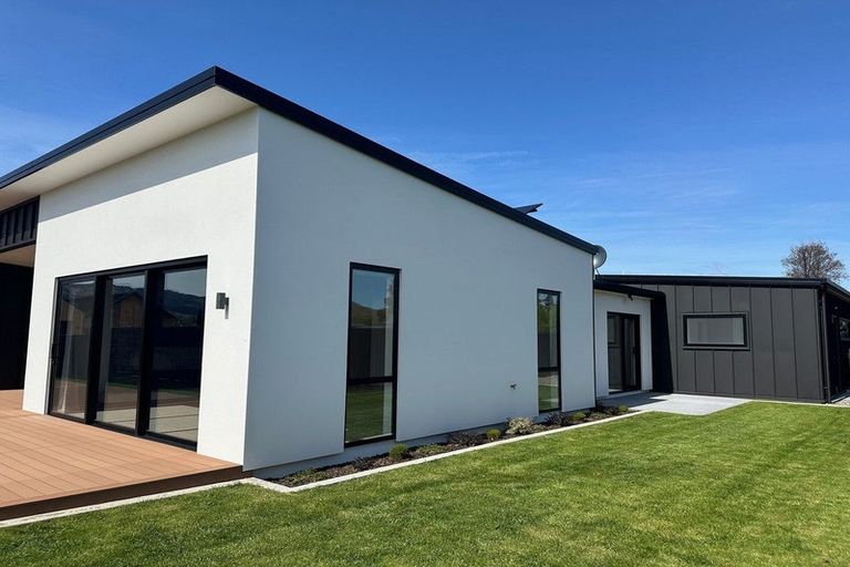 Photo of property in 5a Wakefield Lane, Mount Pisa, Cromwell, 9383