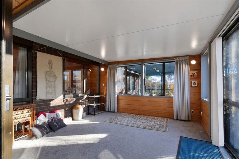 Photo of property in 4 Matai Place, Oxford, 7430