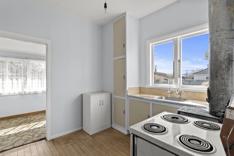 Photo of property in 69 Litchfield Street, Redwoodtown, Blenheim, 7201