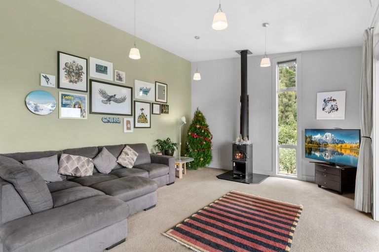 Photo of property in 234 Glenmohr Road, Waipu, 0582