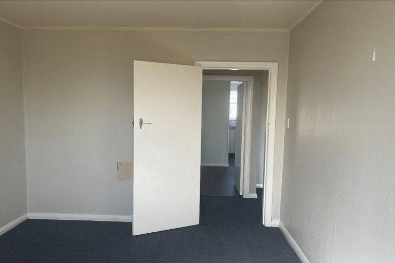 Photo of property in 3 Matai Place, Otaki, 5512