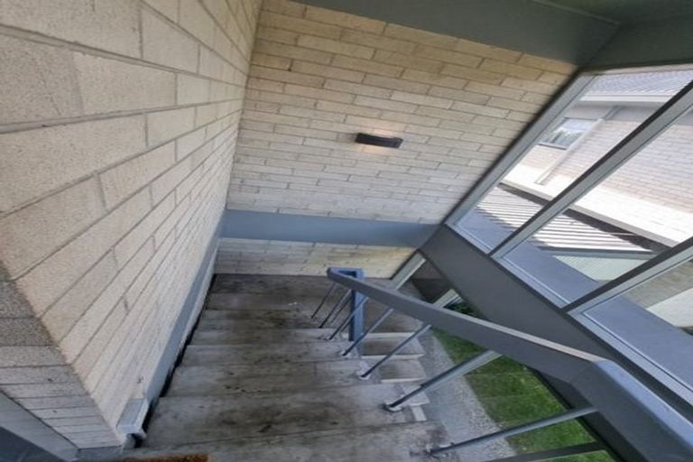 Photo of property in 6/1271 Pukuatua Street, Rotorua, 3010