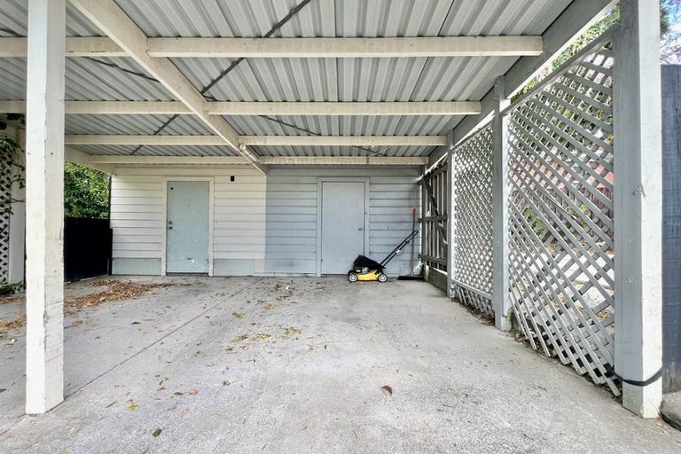 Photo of property in 216a Meola Road, Point Chevalier, Auckland, 1022