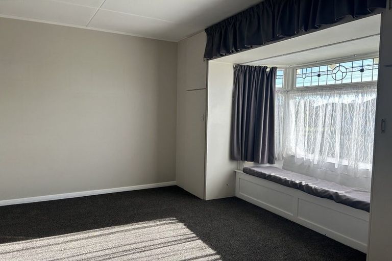 Photo of property in 6 Rigg Street, Blaketown, Greymouth, 7805